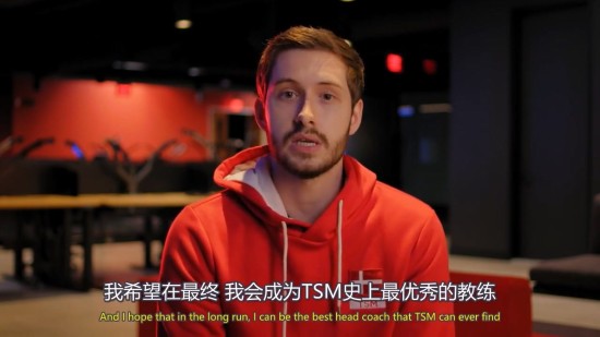伦敦大师赛短片揭秘VCT传奇选手的梦想与宿命